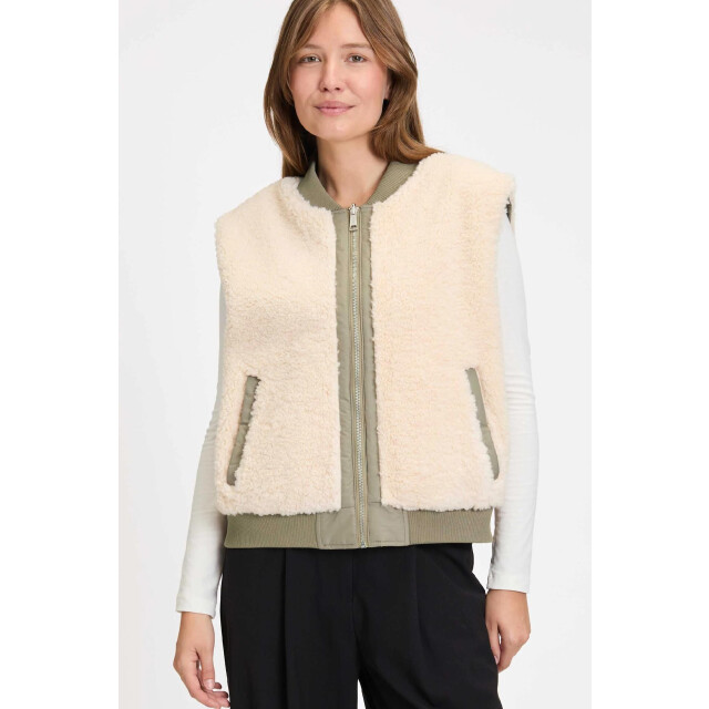 Covered Terry l70053 4060618025 large