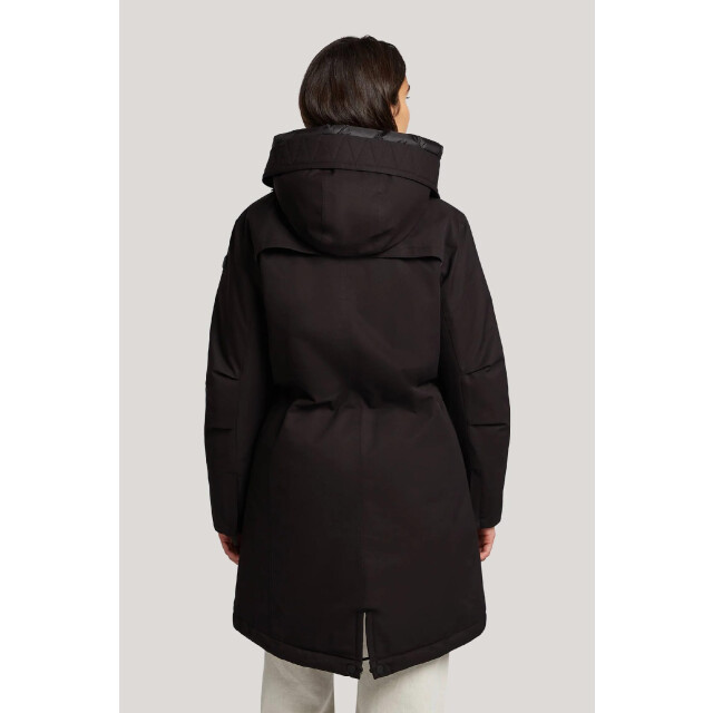 Reset Aino lr00660253 4060696039 large