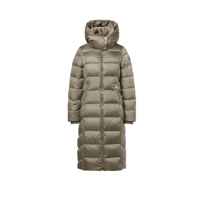 Reset Parvoo lr02660253 4060704048 large