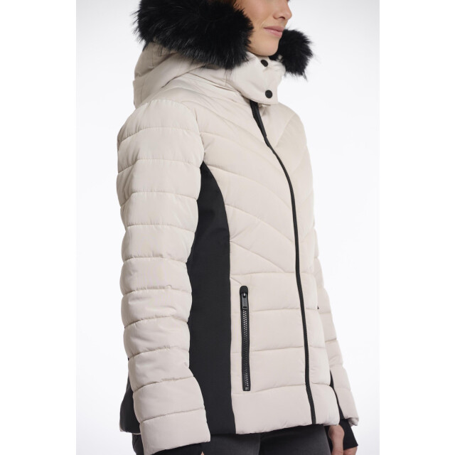 Rino & Pelle Zayn.7002512 padded jacket with detachable 4061779040 large