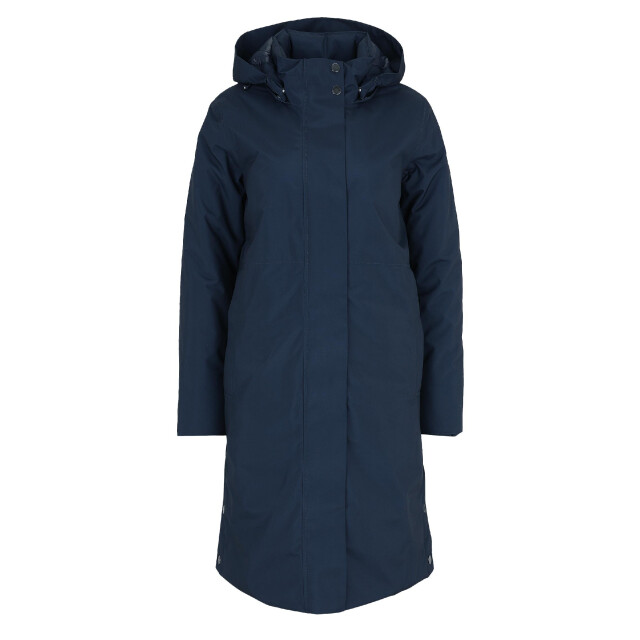 Covered Fenja l60394 4060615047 large