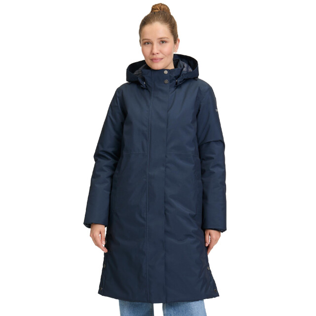 Covered Fenja l60394 4060615047 large