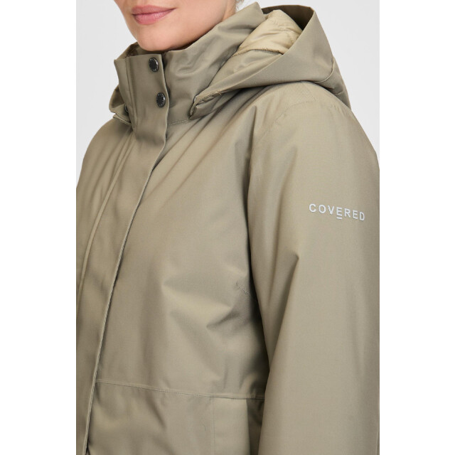 Covered Fenja l60394 4060616037 large