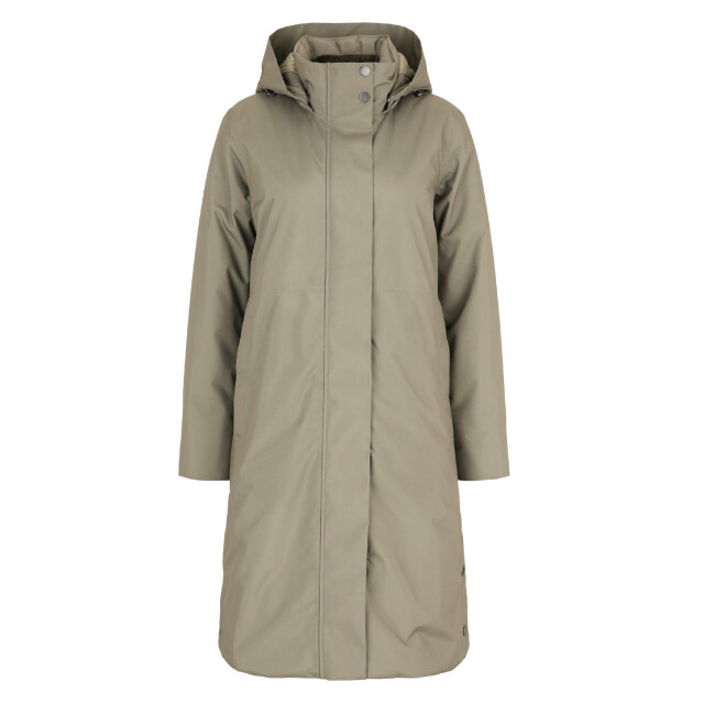 Covered Fenja l60394 4060616037 large