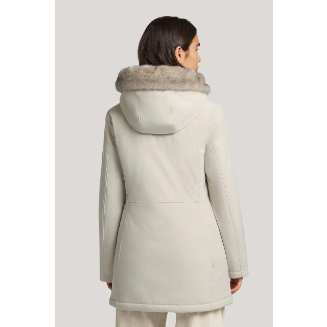 Reset Lahja lr00530253 4060726034 large