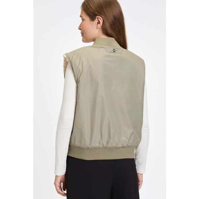 Covered Terry l70053 4060618025 large