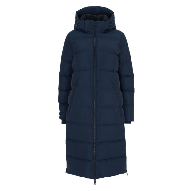 Covered Julia 2 l60412 4060609040 large