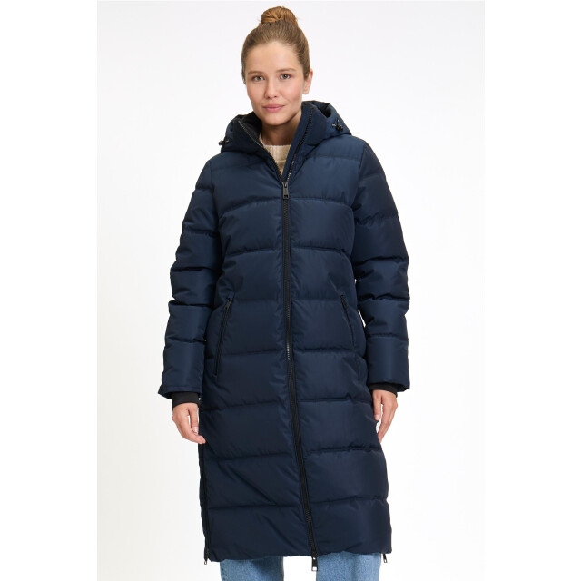 Covered Julia 2 l60412 4060609040 large