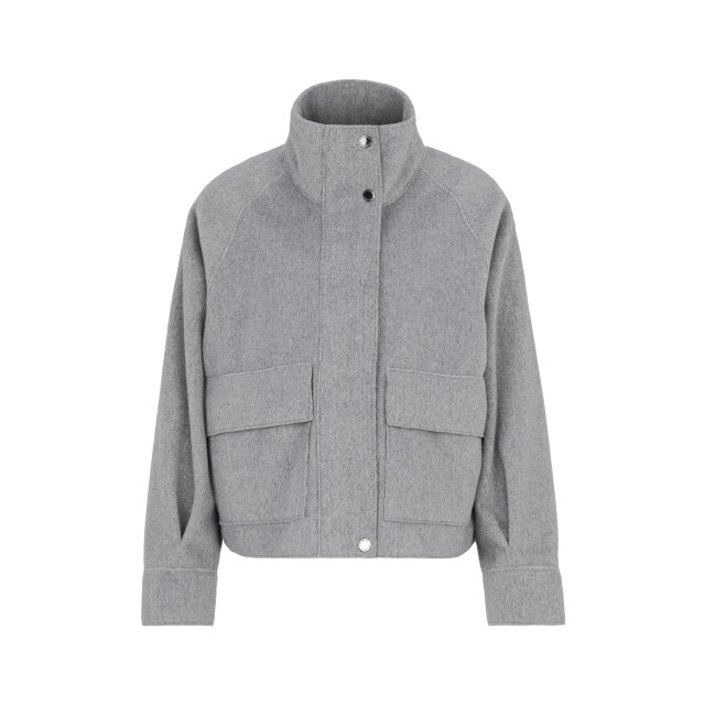 Covered Weda l60408 4060625020 large