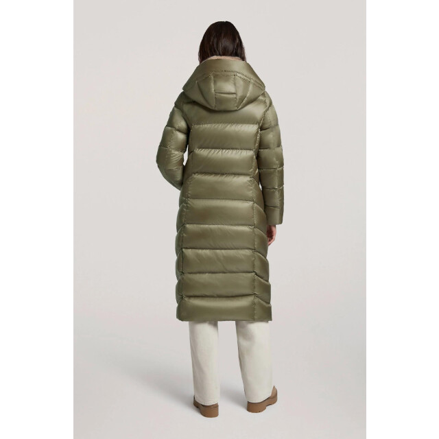 Reset Parvoo lr02660253 4060704048 large