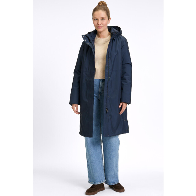 Covered Fenja l60394 4060615047 large