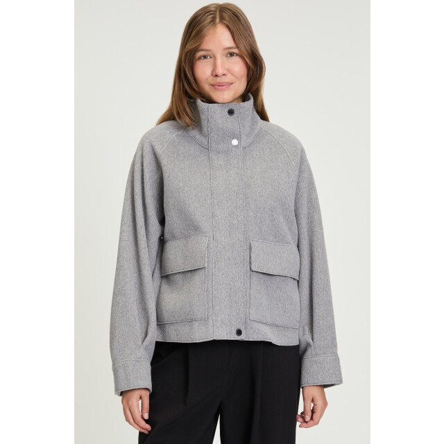 Covered Weda l60408 4060625020 large