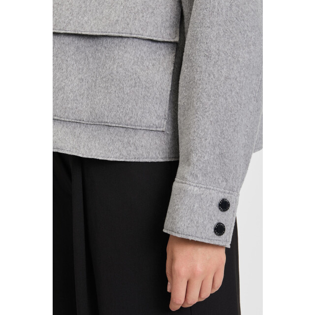 Covered Weda l60408 4060625020 large