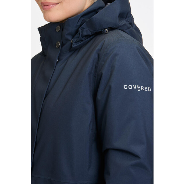 Covered Fenja l60394 4060615047 large