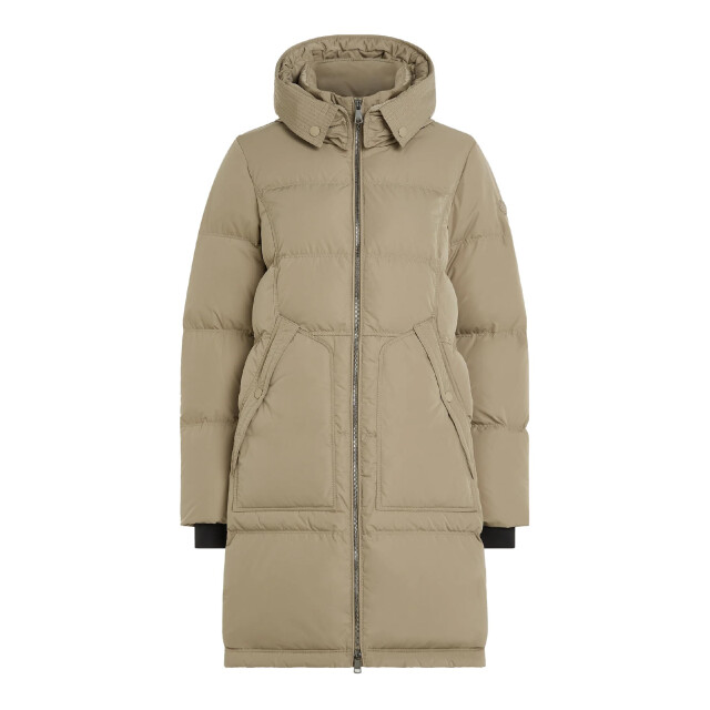 Reset Lr01860253 sedona 4060722058 large