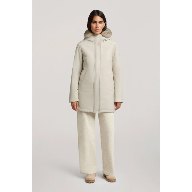 Reset Lahja lr00530253 4060726034 large