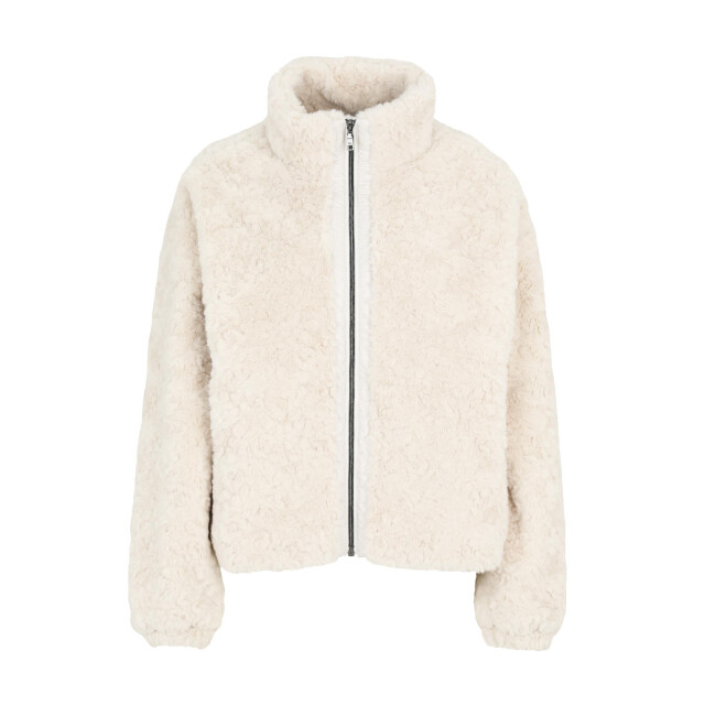 Covered Chloe l60397 4060619031 large