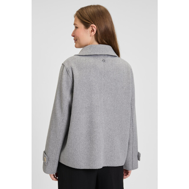 Covered Wisal l60409 4060626028 large