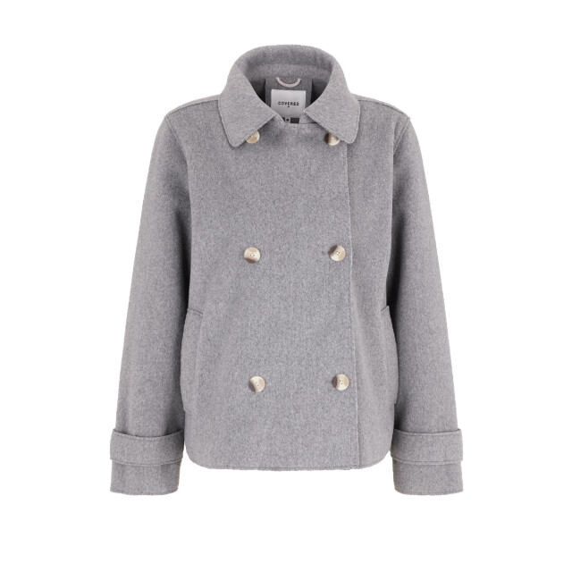 Covered Wisal l60409 4060626028 large