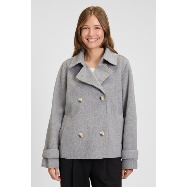 Covered Wisal l60409 4060626028 large