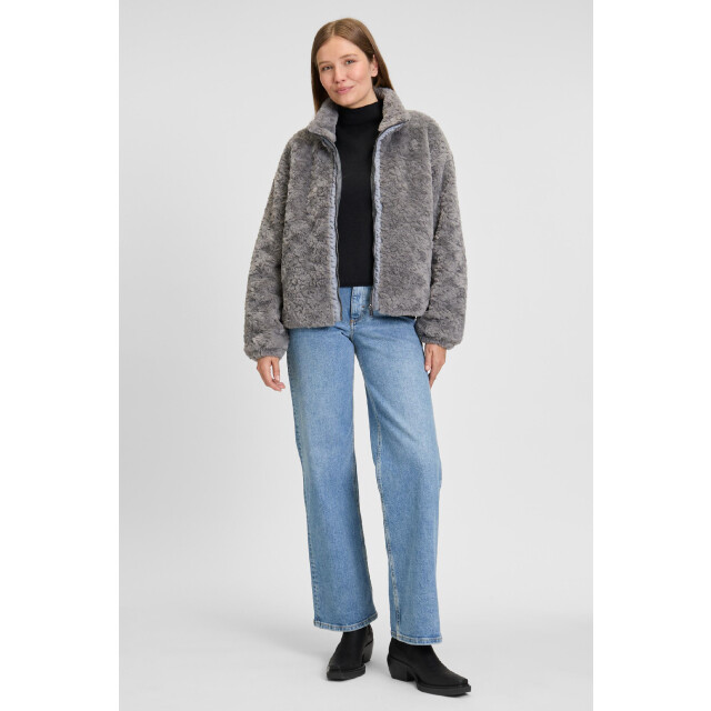 Covered Chloe l60397 4060620038 large