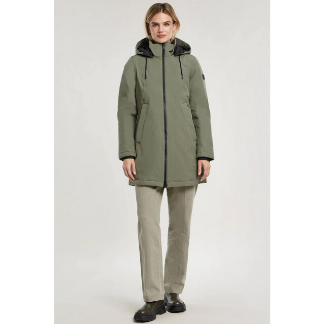 Reset Betula lr00530243 4056641048 large