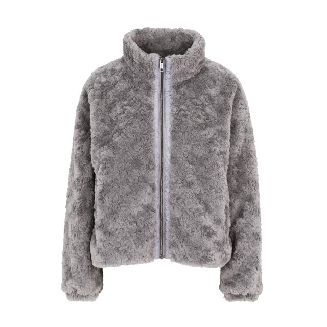 Covered Chloe l60397 4060620038 large