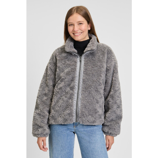 Covered Chloe l60397 4060620038 large