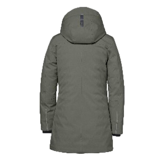 Reset Betula lr00530243 4056641048 large