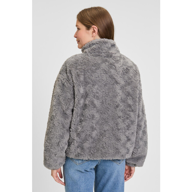 Covered Chloe l60397 4060620038 large