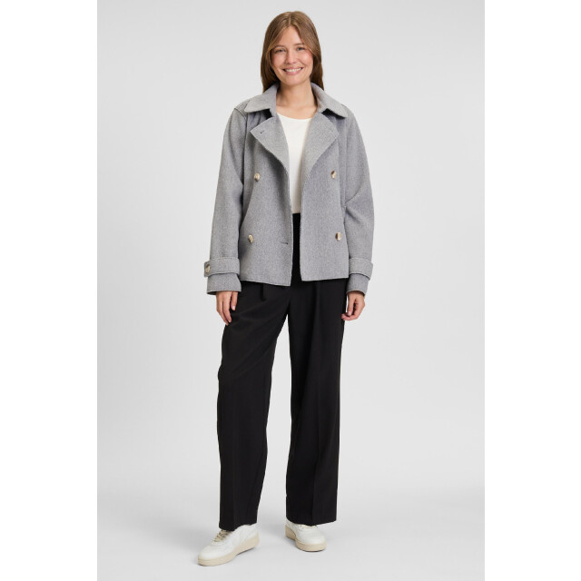 Covered Wisal l60409 4060626028 large