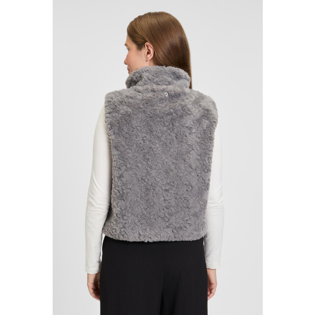 Covered Cleo l70052 4060622026 large