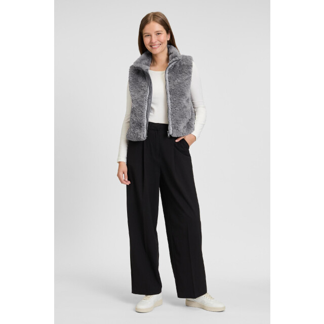 Covered Cleo l70052 4060622026 large