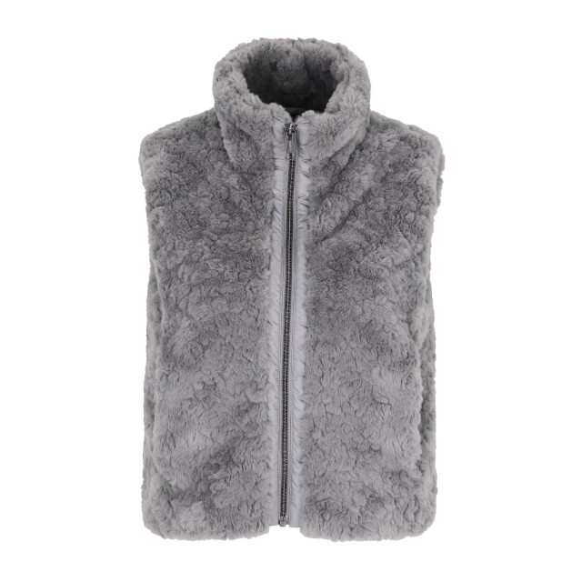 Covered Cleo l70052 4060622026 large