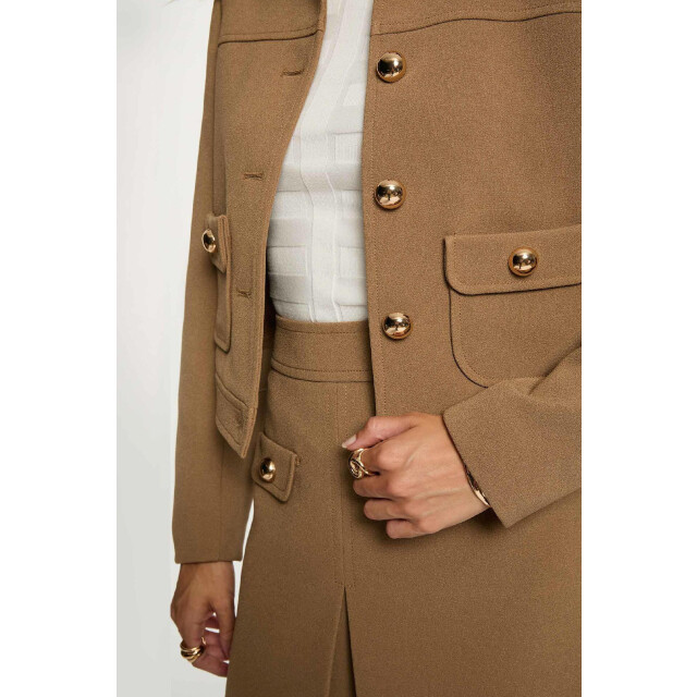 Morgan Vcelin 4322777056 large