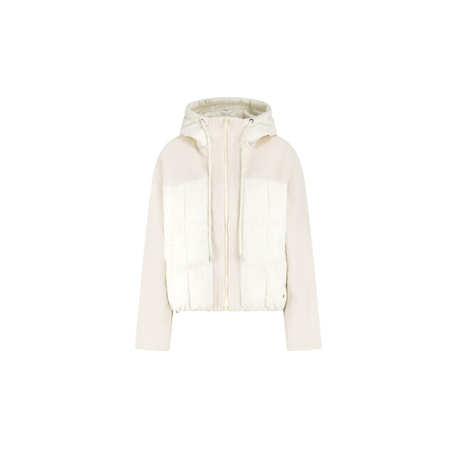 Nukus Sienna jacket nkf13076 4060766056 large