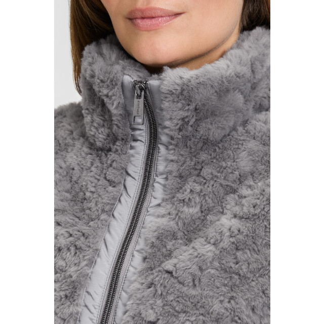 Covered Cleo l70052 4060622026 large