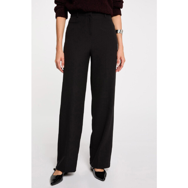 Morgan Poya 4322745045 large