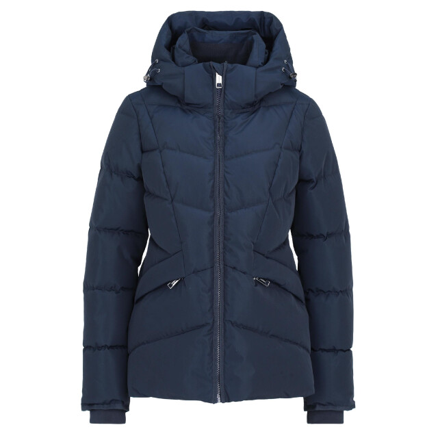 Covered Anna 2 l60391 4060613025 large