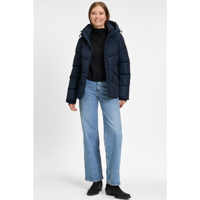 Covered Anna 2 l60391 4060613025 large