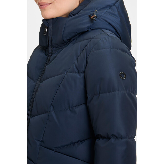 Covered Anna 2 l60391 4060613025 large