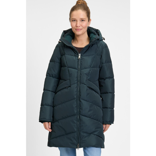 Covered Adele 2 l60390 4060611079 large