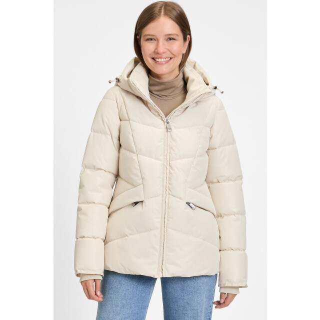 Covered Anna 2 l60391 4060614023 large