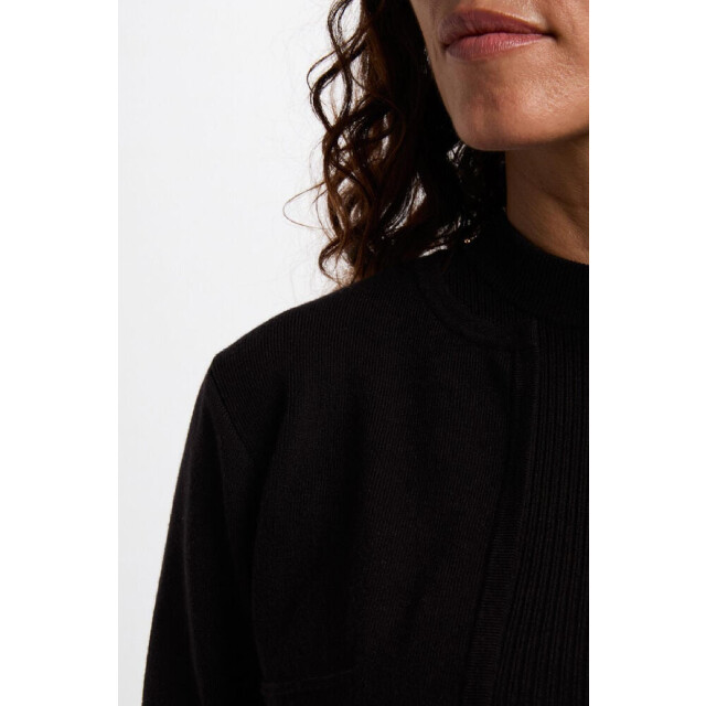 Morgan Rmcassy 4322751034 large