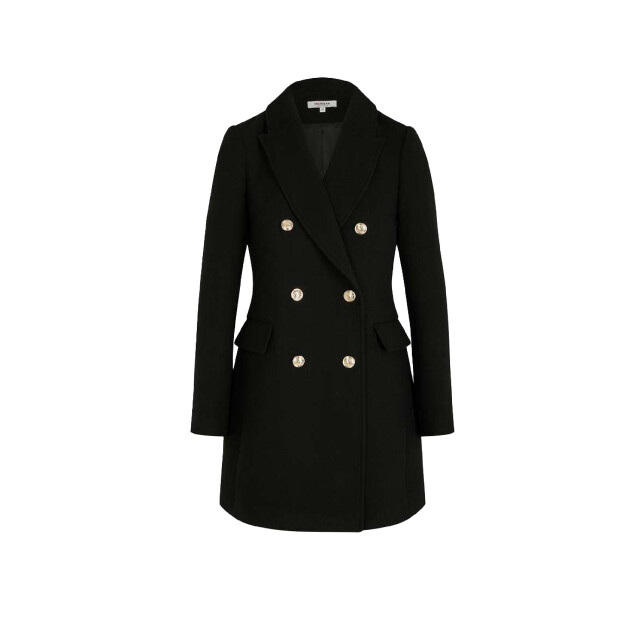 Morgan Gcha 4322623043 large