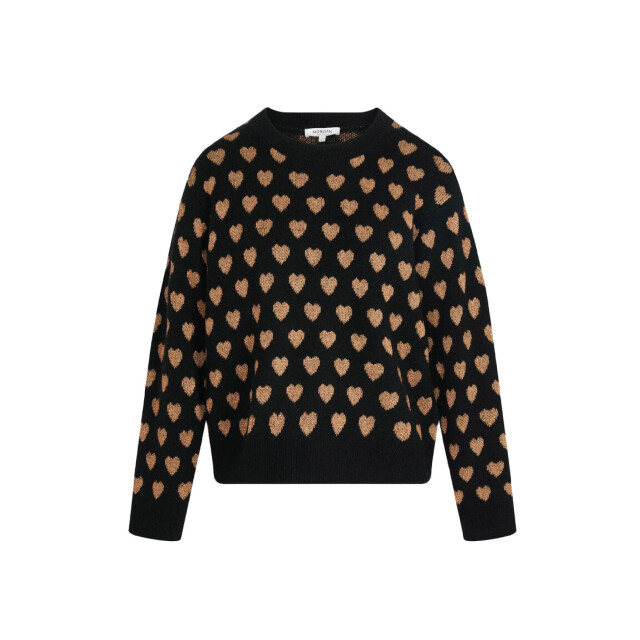 Morgan Mcoeur 4322764037 large