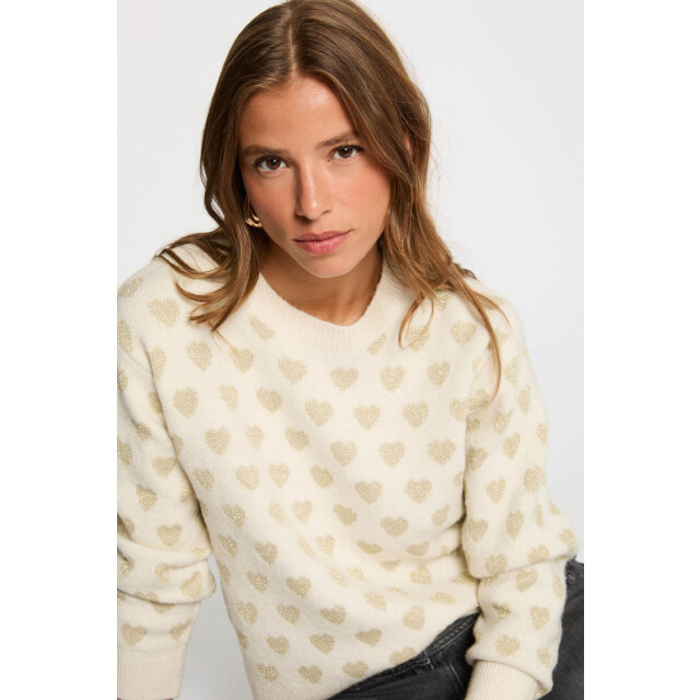 Morgan Mcoeur 4322763047 large