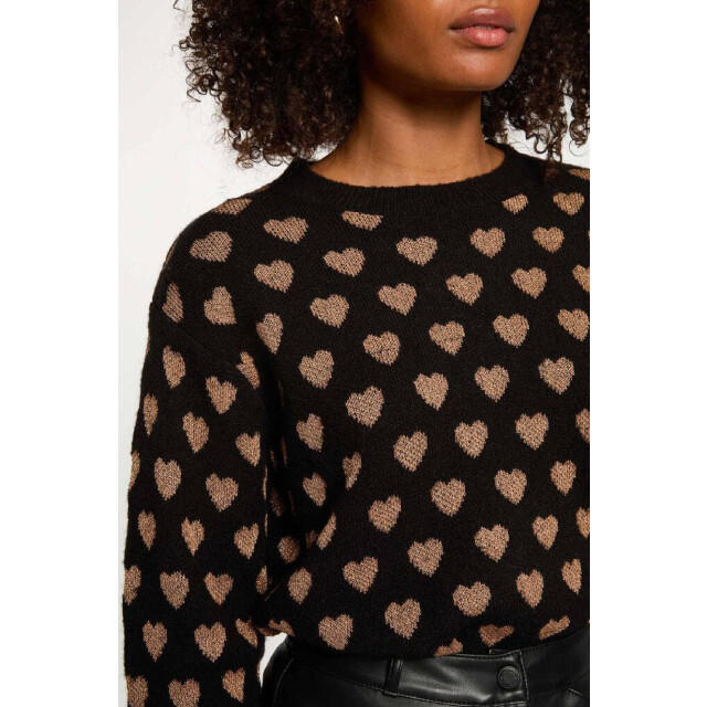 Morgan Mcoeur 4322764037 large