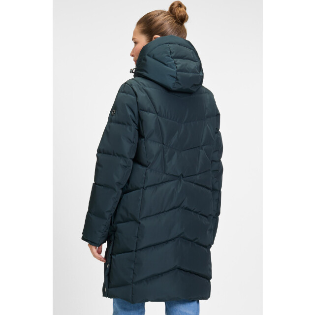 Covered Adele 2 l60390 4060611079 large