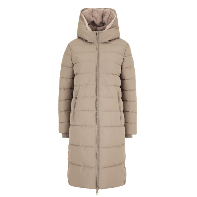 Covered Amy l60398 4060617035 large